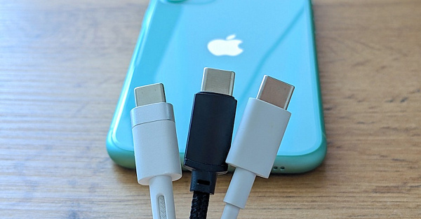 Четыре причины, почему USB-С просто ужасен. Он не упрощает жизнь, а треплет ваши нервы