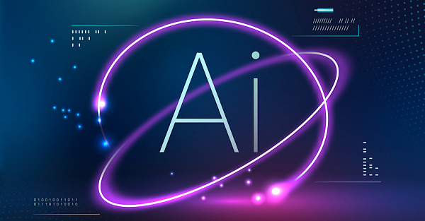 Девять из десяти российских юристов используют ИИ. Итоги совместного исследования «Авито» и Право.ru