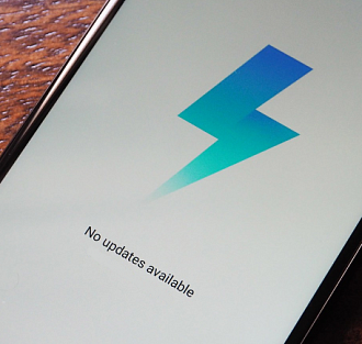 Когда и для каких устройств выйдет обновление MIUI 9.5