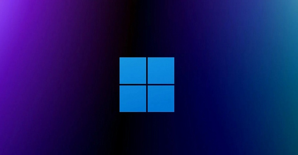 Microsoft использует пугающие методы для навязывания Windows 11 и Edge
