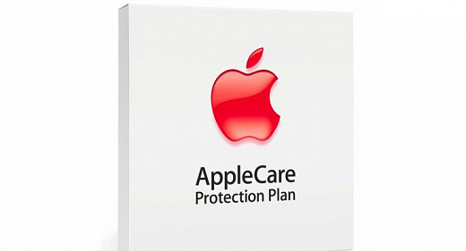 Apple обвинили в незаконной замене iPhone на восстановленные по программе AppleCare