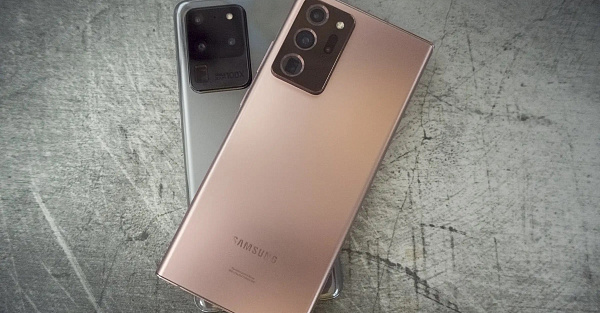 Samsung спишет сразу 14 популярнейших моделей смартфонов