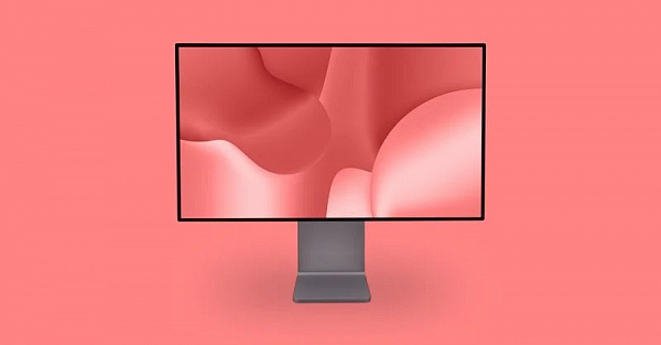 Apple опять зажала поддержку нескольких мониторов в новых MacBook Pro и iMac