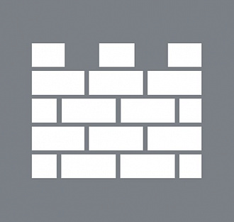 Как удалить проверку файла с помощью Windows Defender из контекстного меню в Windows 10