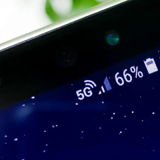 Смартфоны с 5G станут намного доступнее