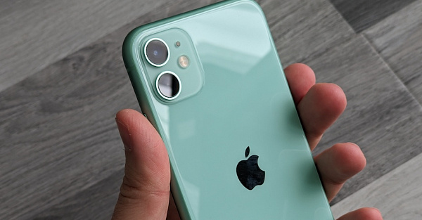 Пошла волна: страны одна за другой ломают Apple для установки iOS-приложений в обход App Store