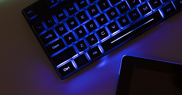 Мощная альтернатива «Диспетчеру задач» в Windows: TaskExplorer даёт полный контроль над компьютером