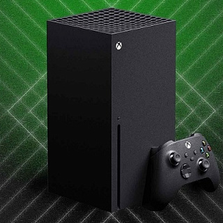 Разбираем характеристики PlayStation 5 и Xbox Series X — победа или провал?