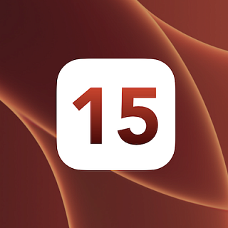 Первые подробности об iOS 15: новый домашний экран, режимы уведомлений и кое-что еще