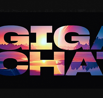 В Telegram появилась нейросеть Gigachat. Умеет всё: рисовать, писать тексты, отвечать на вопросы