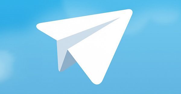Дуров заявил, что Telegram стал самым популярным Android-приложением в Китае. Похоже, он кое-что не знает об этой стране