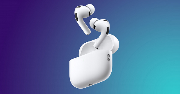 Качество AirPods может сильно пострадать в будущем