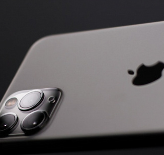 Не обновляйте это приложение — и ваш смартфон будет стоить миллионы