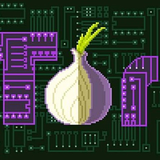 Как обойти блокировку Tor