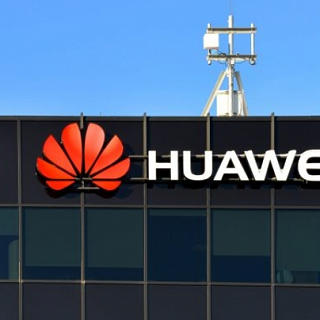 Huawei приступила к разработке оборудования для 6G-сетей