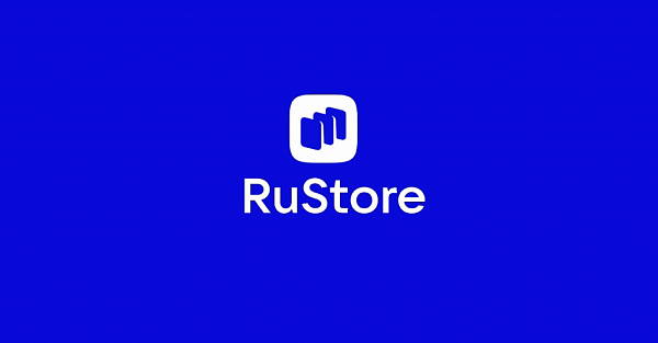 В RuStore появились отзывы и рейтинги приложений