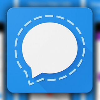 Мессенджер Signal скопировал несколько функций у WhatsApp