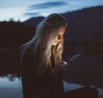 «Лаборатория Касперского» запустит eSIM для доступа интернета за рубежом