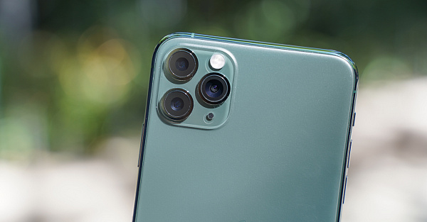 «МегаФон» запустил продажи устройств Apple на AliExpress