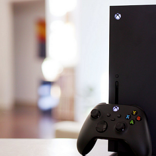 Xbox разрешит играть в Fortnite без подписки на Live Gold