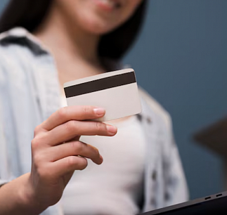 Центробанк и Сбербанк против скидок на маркетплейсах. У пользователей Wildberries и Ozon отнимут возможность экономить?