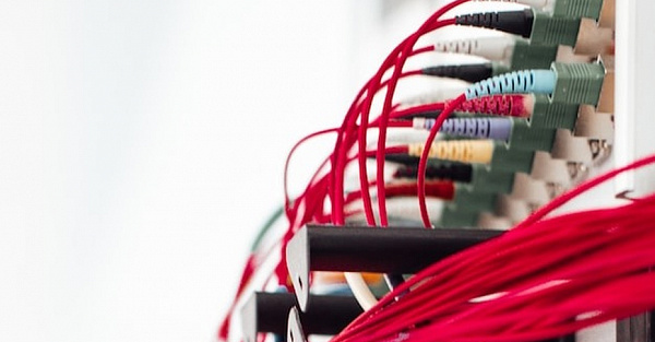 В России запустят «Рунет 2.0» — без анонимности и только с одобренными ресурсами