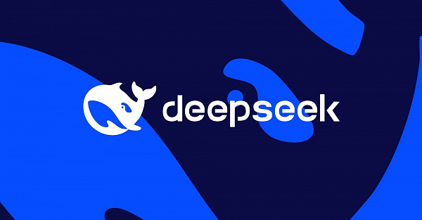 Про Gemini 3.0 Pro и GPT-5 можно забыть. DeepSeek представила модели V3.2 и V3.2-Speciale