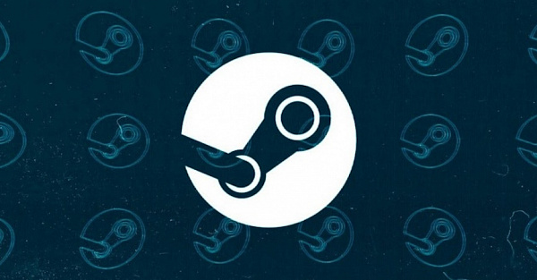 Сообщества Steam попали в реестр запрещённых ресурсов