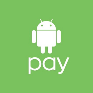 Visa раскрыла, какие банки будут работать с Android Pay в России