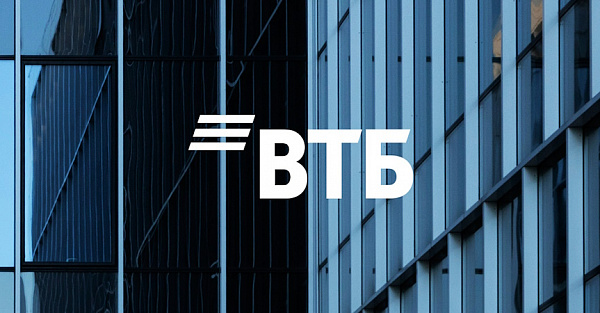 ВТБ запустит обновлённую бонусную программу. Вот её условия