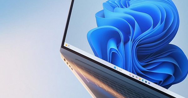 Это уже восстание? Windows-компьютеры по всему миру отказались выключаться