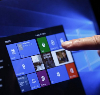 Выпущено первое накопительное обновление для Windows 10 April 2018 Update. Что оно исправляет?