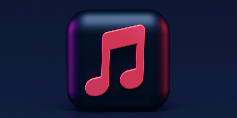 В Apple Music кардинально переработали каталог треков. Теперь не жалко и подписаться
