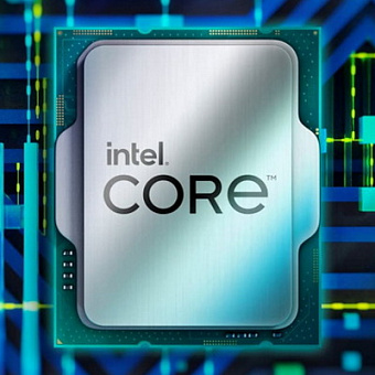 В новейших процессорах Intel обнаружена неприятная проблема