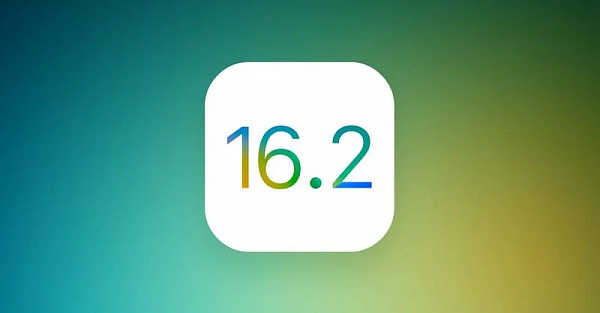 Вышли предрелизные бета-версии iOS 16.2, iPadOS 16.2 и macOS Ventura 13.1 для разработчиков