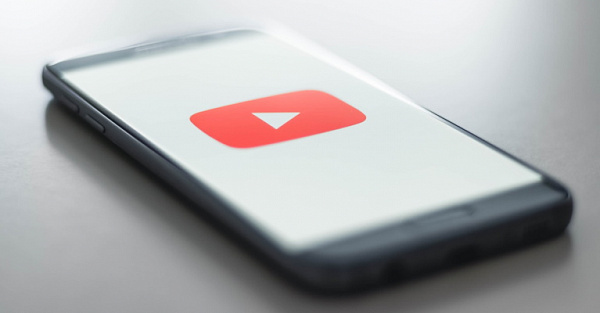 Российские власти наказали YouTube за «непредсказуемые блокировки»
