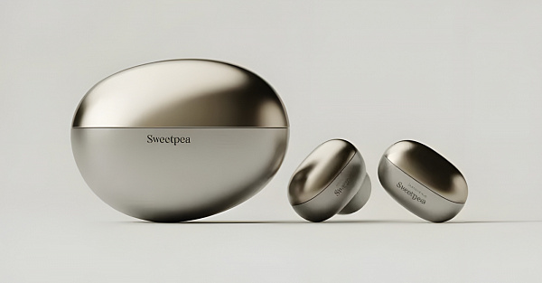 Такое можно и не ждать. Секретный гаджет OpenAI = клон AirPods с ChatGPT в ушах