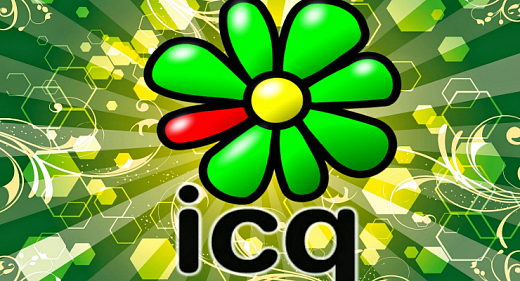 В ICQ появятся чат-боты