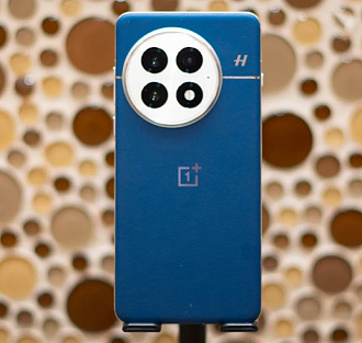 OnePlus рискует повторить незавидную судьбу Huawei