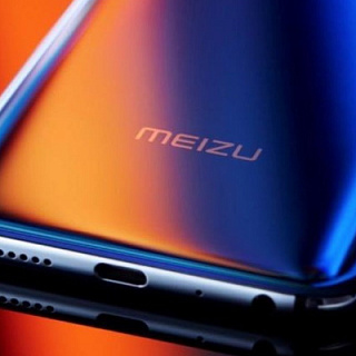 Meizu вернётся в Россию. Вы заметили, что эти смартфоны пропали?