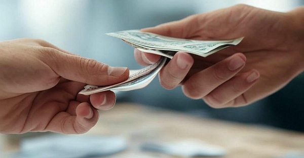 Получить кредит теперь будет очень сложно и долго. Всё из-за нового закона Госдумы