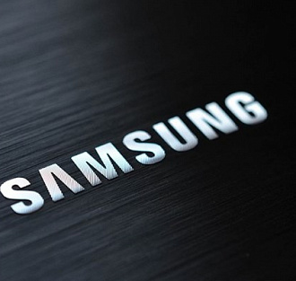 Samsung выпустит обновлённые версии самых популярных моделей смартфонов