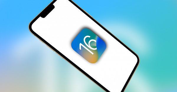 iOS 16 круто защитит вас от спама и рекламы. Фильтры серьезно прокачали