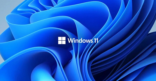 В Windows 11 очень круто прокачали «Проводник». Вам гарантированно понравится