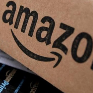 Роботы следят за работниками Amazon и увольняют их тысячами