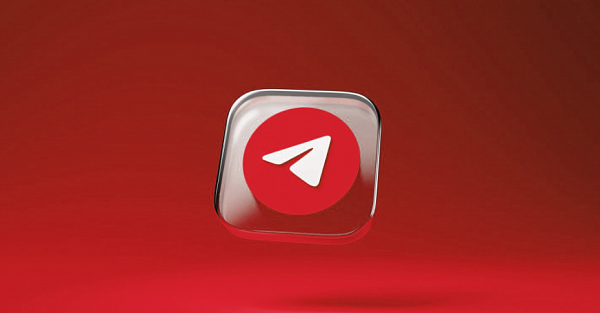 Telegram снова сбоит