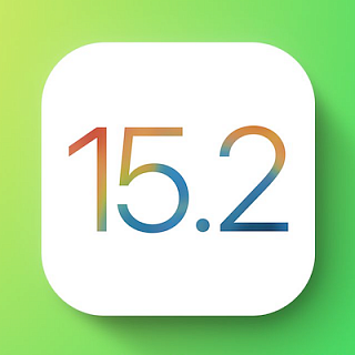 Что нового в iOS 15.2 beta 3. Есть о чём рассказать  