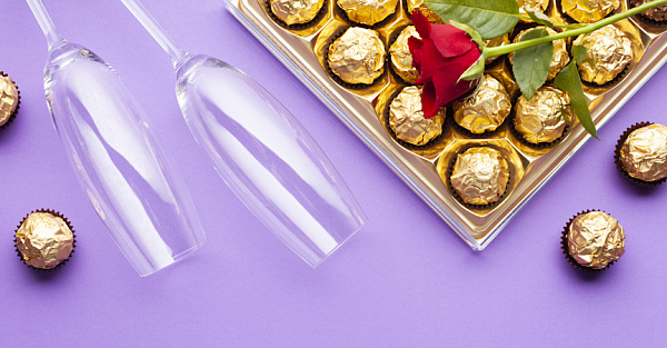 Дети нашли способ легально покупать алкоголь на маркетплейсах