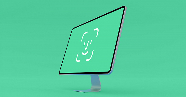 Apple не готова прощаться с Touch ID в ближайшие годы