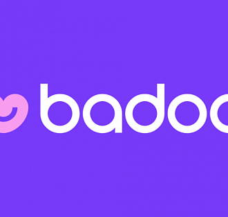 Сервис знакомств Badoo заблокировал в России сайт и мобильное приложение. Как продолжить пользоваться сервисом?